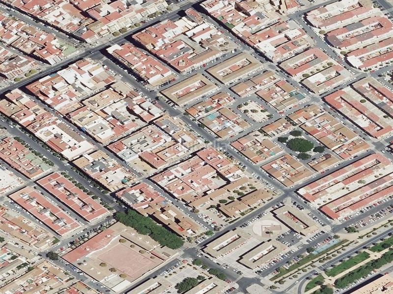 Foto d655defb-6195-432f-9f55-6348f67beed4. Pis a Isla Chica Huelva