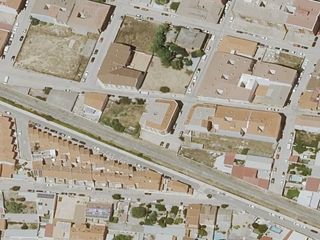Bauernhof  Archivero dimas perez 21. Venta de trastero en tarancón