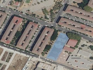 Pis a Ciudad De Sueca 1