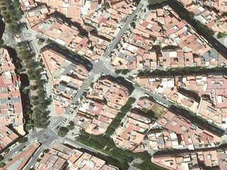 Pis  Calle vinaros 25. Venta de appartment en hospitalet de llobregat l