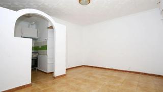Appartement à Zona Carrefour - Urbanizaciones
