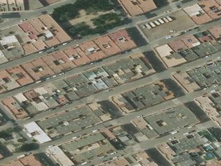 Casa  Tilos los. Venta de casa en mojonera la