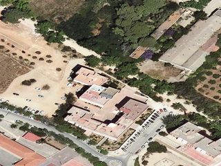 Etagenwohnung  Lleo 1. Venta de piso en reus