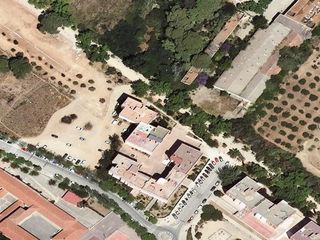 Flat  Lleo 1. Venta de piso en reus