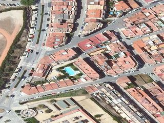 Pis  Montnegre 21. Venta de piso en canet de mar