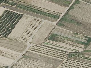Terreny residencial  De la forana de la forana. Venta de suelo en massalfassar