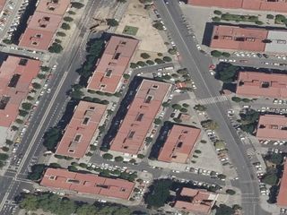 Etagenwohnung  Playa de matalascañas 6. Venta de piso en sevilla