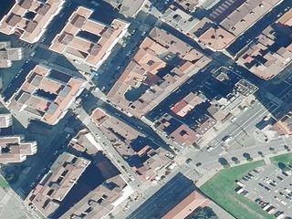 Flat  Calle los pedregales 18. Venta de piso en gijón