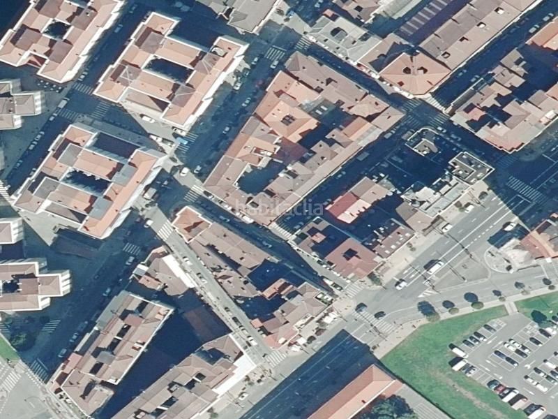 Foto 30ff8745-67c2-4628-afea-473ca687b439. Pis a Laviada Gijón