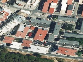 Casa a CL. DE LOS REDEROS 1
