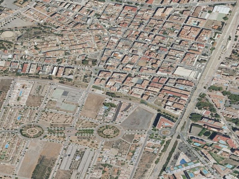 Foto c9728f59-e70e-4dfb-9cf4-566de0f7ca49. Masia a Centro Oropesa del Mar