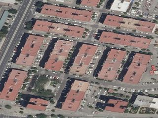 House  Cl. playa de marbella 4. Venta de casa en sevilla