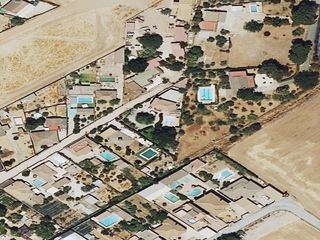Casa a La Barquera 57