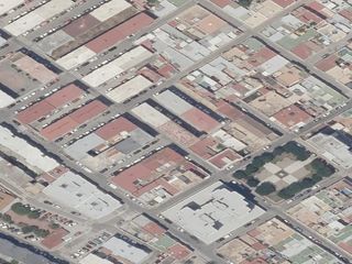 Pis a SANTA JOAQUINA DE VEDRUNA 6