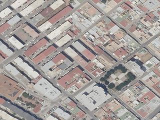 Pis  Santa joaquina de vedruna 6. Venta de piso en san fernando