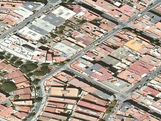 Pis  Roma. Venta de piso en santa coloma de gramenet