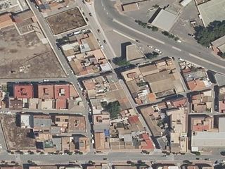 Maison  Pablo iglesias 19. Venta de casa en unión la
