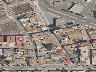 Casa  Pablo iglesias 19. Venta de casa en unión la