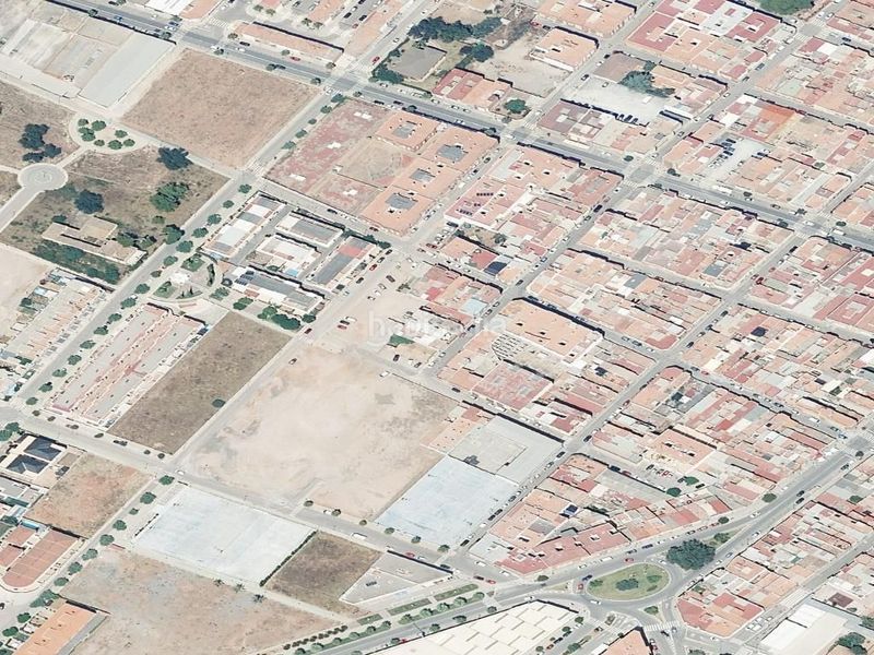 Foto 02e1b9b0-c1b9-4fda-b766-90b9c2fe592e. Piso venta de piso en Nules