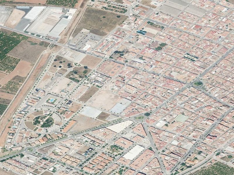 Foto 3df6d532-6e5a-4025-b22d-192a347846f1. Piso venta de piso en Nules