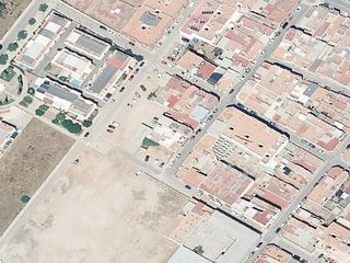 Pis  Piso, cl, alfondeguilla, 22, 3º. nules. valencia. Venta de piso en nules