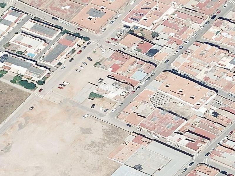 Foto e4e48623-6a2c-48dd-b14f-86b65d7ddf50. Piso venta de piso en Nules