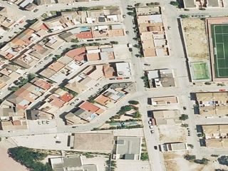 Maison  Blanco - (poblado torrecera) 1. Venta de casa en jerez de la frontera