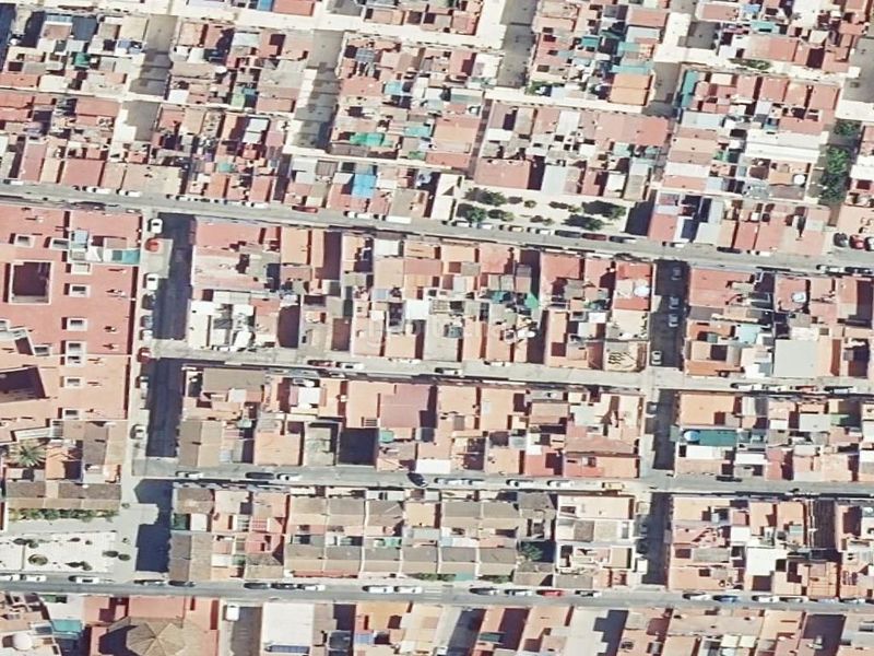 Foto 34196f8d-51be-4cc4-a5ba-fc2526f67582. Casa a Coria del Río