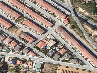 Etagenwohnung  Mestre lloret 2. Venta de piso en piera