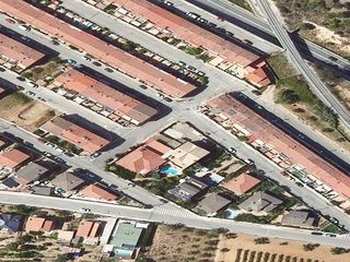 Etagenwohnung  Mestre lloret 2. Venta de piso en piera