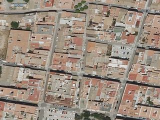 Pis  Doctor perpiña 20. Venta de piso en benetússer