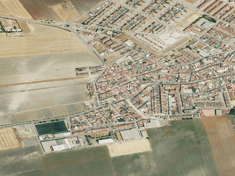 Foto 96efc500-51bf-49b6-aa1e-a9e4f79509c5. Casa a Molares (Los)
