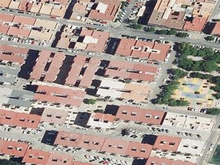 Flat  Galicia 2. Venta de piso en camas