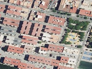 Pis  Galicia 2. Venta de piso en camas