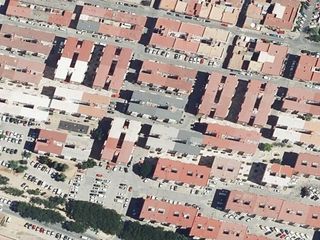 Flat  Peñaflor 3. Venta de piso en camas