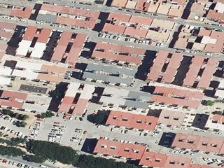Flat  Peñaflor 3. Venta de piso en camas