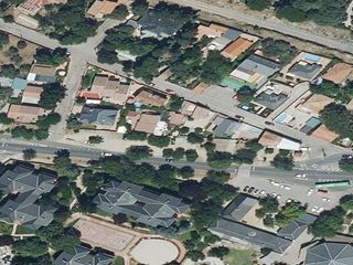 Casa  Del guadarrama 18. Venta de casa en alpedrete