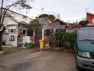 Casa  Del guadarrama 18. Venta de casa en alpedrete