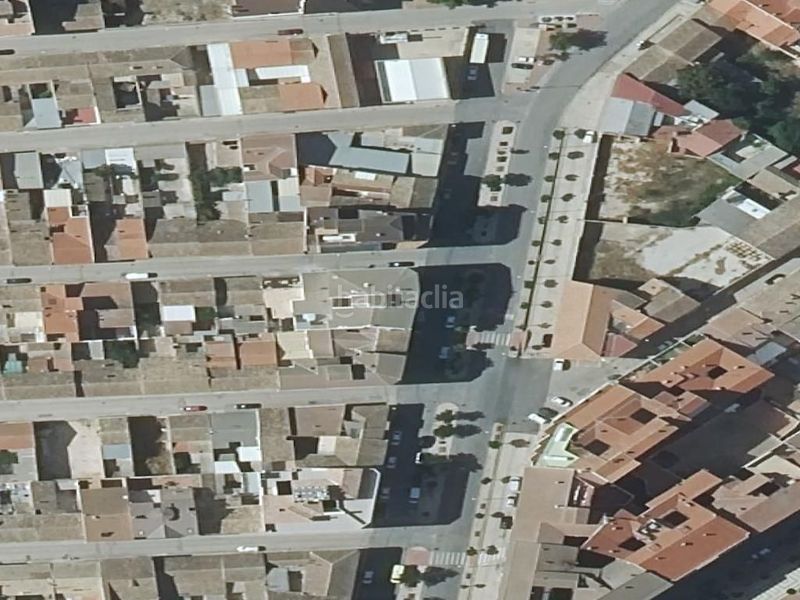 Foto 3a5c01ab-1aa5-414e-84ec-548c9003cbc3. Pis a Roda (La)