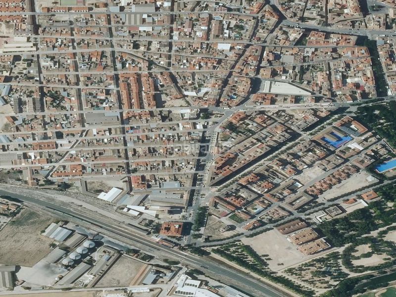 Foto ca3be038-eff2-4373-8225-e1ecf25886e0. Pis a Roda (La)