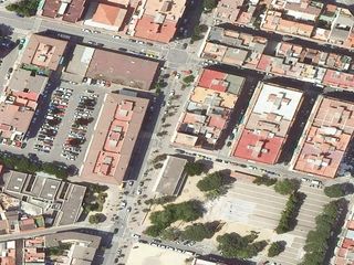 Pis a Calle Prat 26