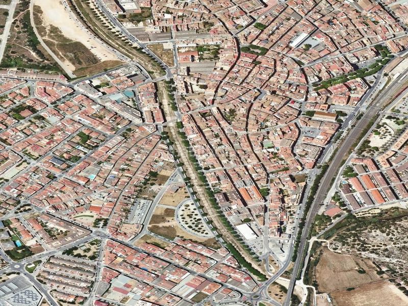 Foto 6bed576b-4acb-4b1a-a8e9-d9ea19a9c1a5. Pis a Centre Vendrell (El)