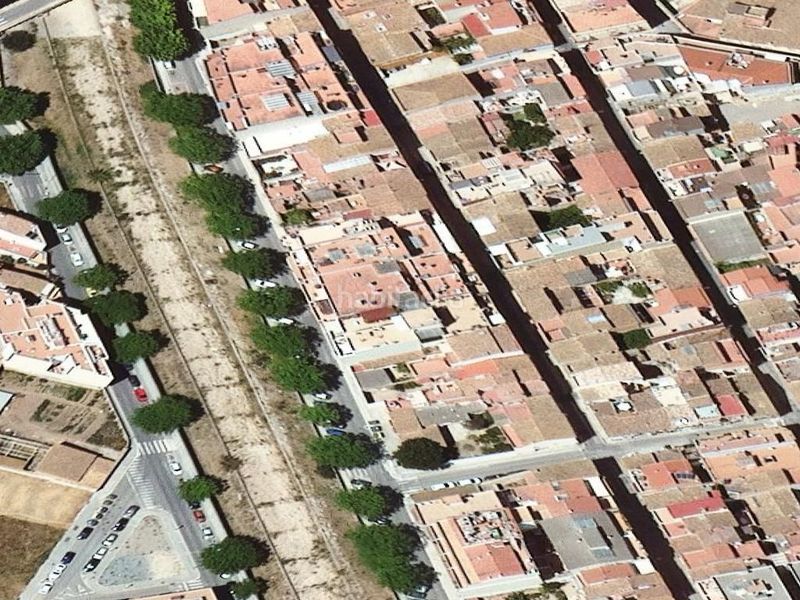 Foto f0b3b9c7-526b-418e-a0ff-f17bdcd57a45. Pis a Centre Vendrell (El)