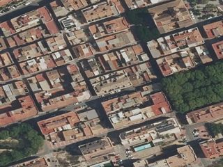 Pis  Del sol 32. Venta de piso en murcia