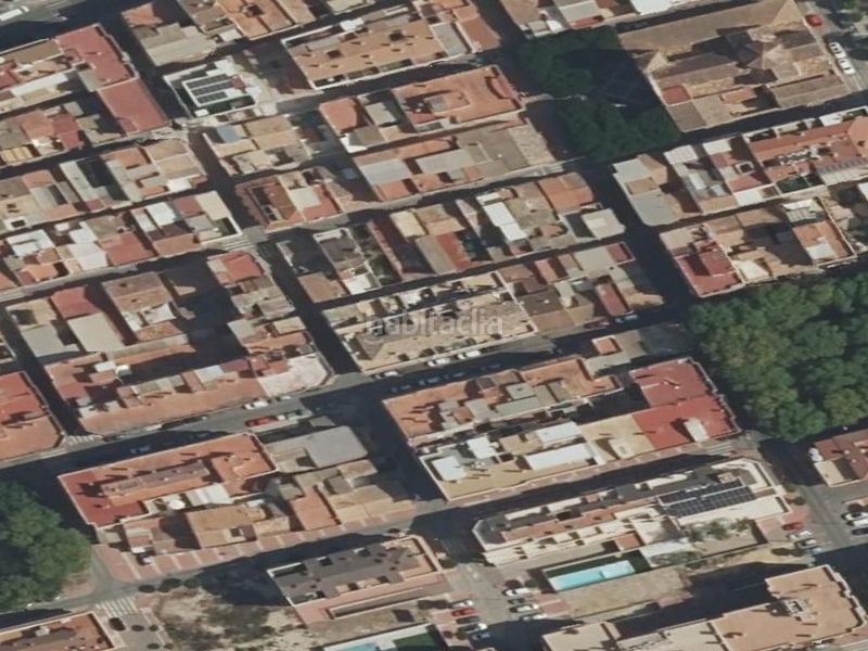 Foto e83a18f8-1152-4489-b856-8b63eca9cbdb. Pis a Puente Tocinos Murcia