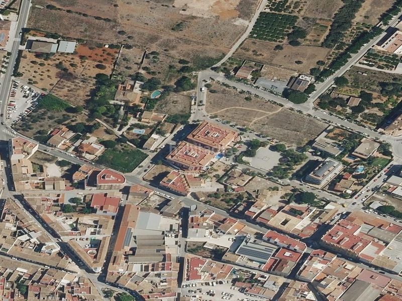 Foto 8b5e4475-b4fa-490e-a55e-436a4eee15f0. Pis a Centro Pedreguer