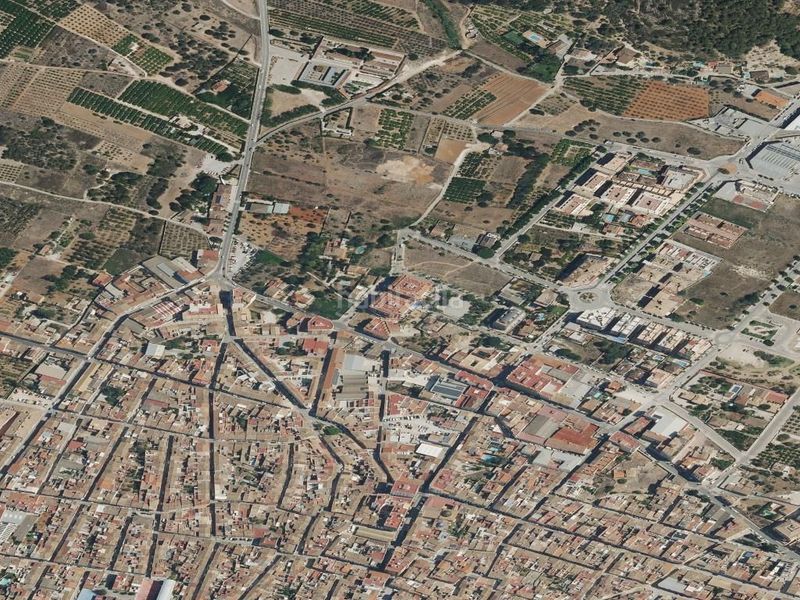 Foto 9b218910-a131-45e3-9fa4-656868acafe9. Pis a Centro Pedreguer