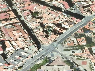 Àtic  Calle autonomia (28-30), atico. Piso en venta en calle autonomia 2830, atico