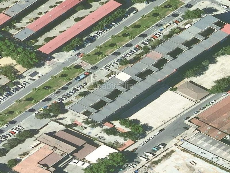 Foto b18945d9-f5ed-4e8e-8b4d-dcfd7eb6d7de. Pis a Gorg Badalona