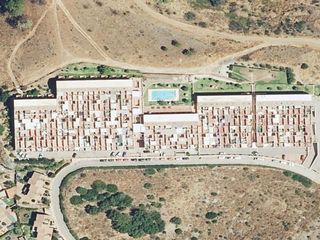 Casa a SIDNEY S/N 4